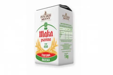 Gdzie kupić mąkę dalachowską? Najlepsze oferty i ceny online