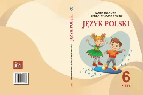 Drzewo pokoju Gellnerowej: tekst, analiza i pomysły na zajęcia