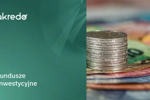 Jak wypłacić pieniądze z funduszu inwestycyjnego ING? Krok po kroku bez zbędnych opłat