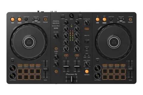 Ile kosztuje sprzęt DJ? Ceny dla początkujących i profesjonalistów