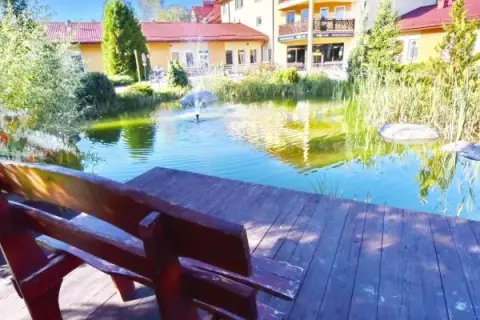 Udar: Ile trwa rehabilitacja? Odzyskaj sprawność etapy i wsparcie