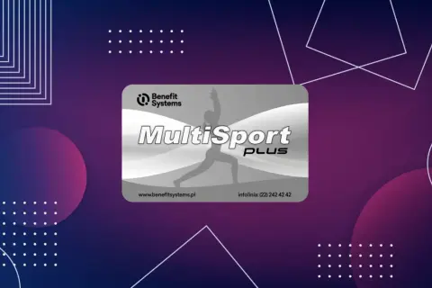Jak załatwić sobie multisport: proste kroki do karty dla pracowników