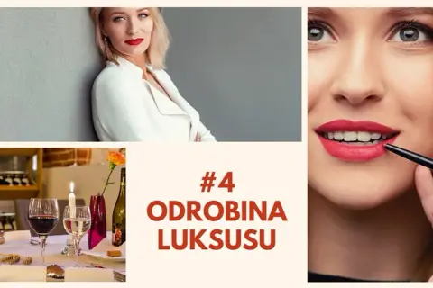 Najlepsze pomysły jaki prezent na 40 urodziny - inspiracje i propozycje
