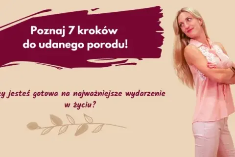 Gdzie dzwonić, gdy zaczyna się poród? Spokój i plan działania!
