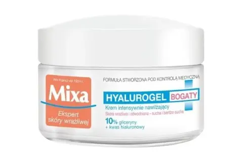 Ranking kremów wygładzających Rossmann: Jaki wybrać dla siebie?