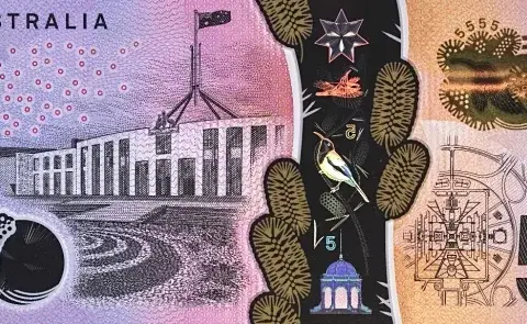 Jaka waluta jest w Australii? Odkryj tajemnice dolara australijskiego
