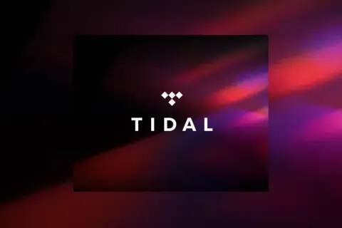 Tidal HiFi czy HiFi Plus? Nowa oferta i ceny (2026)