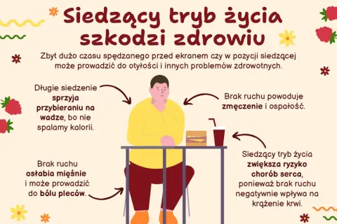 Jak zapobiec otyłości? Praktyczny przewodnik po zdrowej wadze