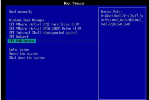 Jak zrobić kopię zapasową Windows 11 na pendrive i uniknąć utraty danych