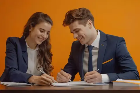Po jakim czasie można sprzedać mieszkanie bez podatku? Sprawdź zasady