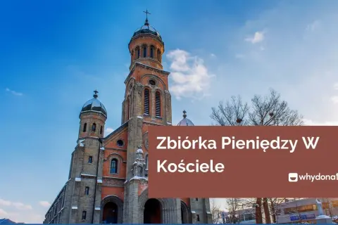 Jak zdobyć pieniądze na remont kościoła i uniknąć finansowych pułapek