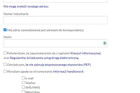 Creditstar BIK: Tak, sprawdza! Co z Twoimi szansami na pożyczkę?