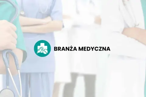 Ile zarabia lekarz w POZ? Fakty, które mogą cię zaskoczyć