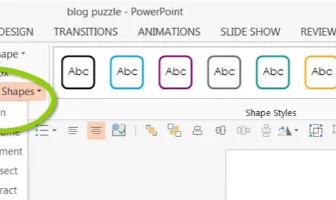 Jak połączyć 2 prezentacje PowerPoint szybko i łatwo w kilku krokach