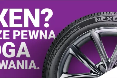 Gdzie kupić opony? Online czy stacjonarnie? Poradnik eksperta