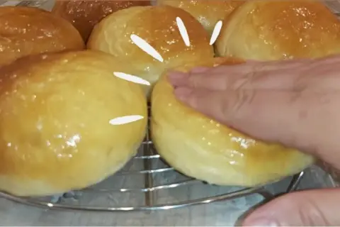 Recette pain burger américain: Moelleux incomparable, astuces pro