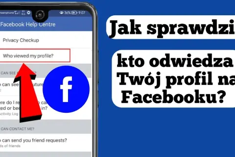 Aplikacja kto wchodził na twój profil facebook – jakie są prawdziwe możliwości?