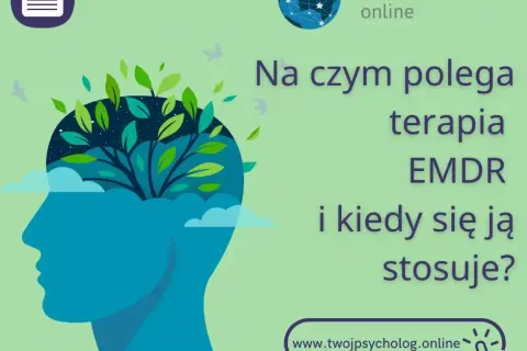 Nerwica w rodzinie: Czy dziedziczymy lęk? Jak przerwać cykl.