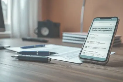 Jak odstąpić od umowy w Cyfrowym Polsacie i uniknąć kar?