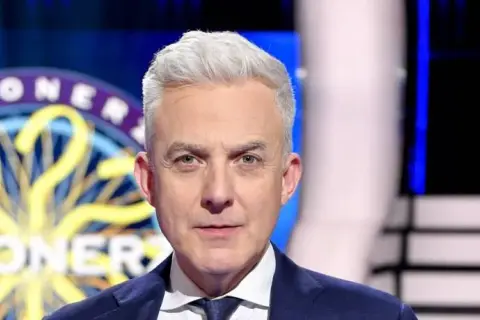 Milionerzy 2026: Kiedy nowy sezon? Data premiery i emisji