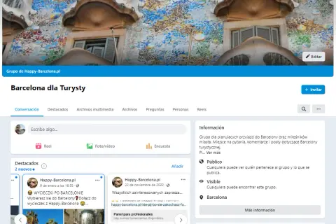 Barcelona: Gdzie nocować, by nie żałować? Wybierz idealnie!