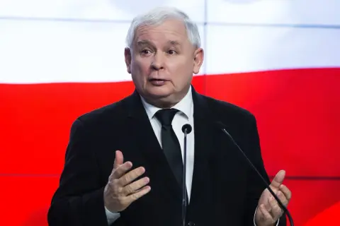 Spółdzielnia mieszkaniowa: Członek czy właściciel? Poradnik 2026.