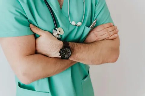 Jakie badania wykonać przed wizytą u gastrologa, aby uniknąć problemów zdrowotnych?