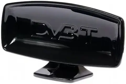 Najlepsza antena do dvb-t2 - uniknij słabego sygnału i problemów z odbiorem