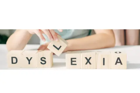 Jak pracować z dzieckiem dyslektycznym w domu i uniknąć frustracji
