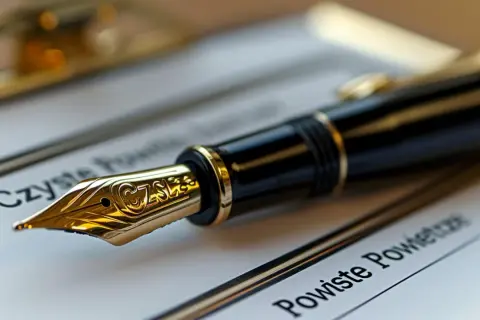 Program Czyste Powietrze – Dofinansowanie i zgody współwłaściciela
