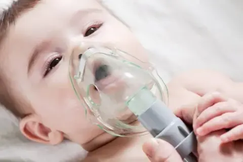 Jakie leki na krztusiec? Skuteczne terapie i ważne informacje
