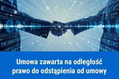 Ile czasu na odstąpienie od umowy NC+? Sprawdź ważne zasady