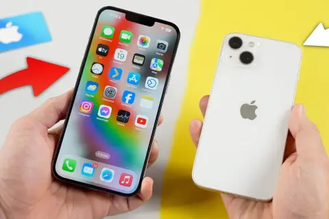 iPhone 13 Pro: Gdzie kupić w 2026? Bezpiecznie i opłacalnie!