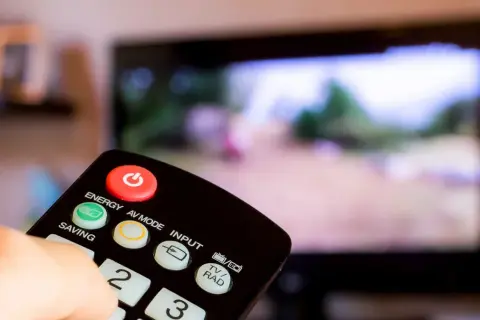 Jak przywrócić kanały w telewizorze i uniknąć frustracji z odbiorem