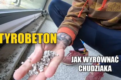 Ile kosztuje styrobeton? Zaskakujące ceny i co wpływa na koszty