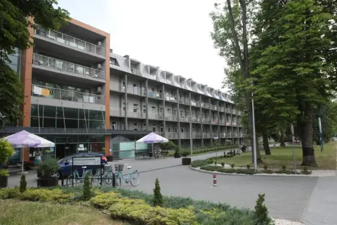 Jak często można jechać do sanatorium z NFZ i uniknąć problemów?