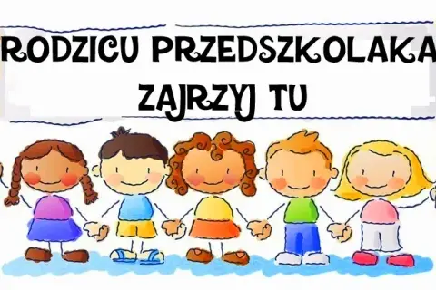Znaczenie rodziny w rozwoju dziecka: kluczowe aspekty, które musisz znać