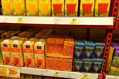 Co warto kupić w Szwecji kosmetyki, które zachwycą naturalnością