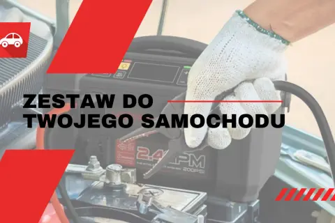 Diesel nie odpala na mrozie? Sprawdzone metody i porady eksperta