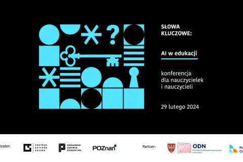Program nauczania: Klucz do zrozumienia edukacji Twojego dziecka