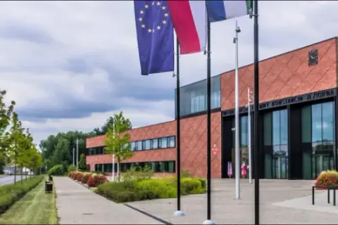 Szkoła integracyjna Konstancin – wyjątkowe osiągnięcia i oferta edukacyjna