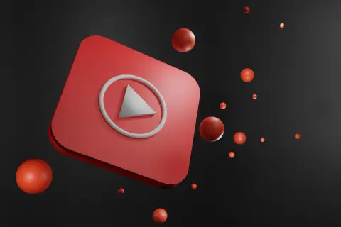 Youtube premium ile youtube music arasındaki fark: co warto wiedzieć?