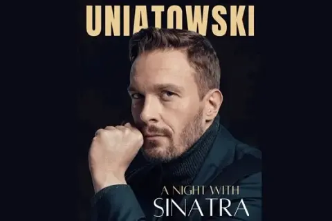 Ile trwa koncert Uniatowskiego? Czas trwania i co warto wiedzieć