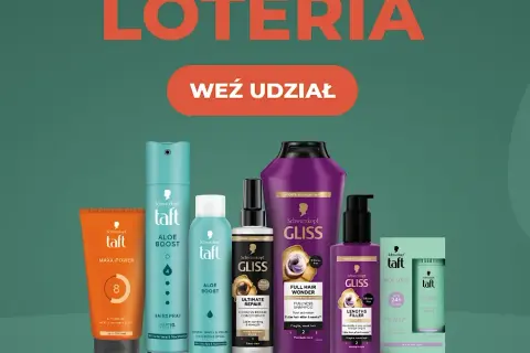 Czy loteria RMF jest prawdziwa? Odkryj kontrowersje i opinie uczestników