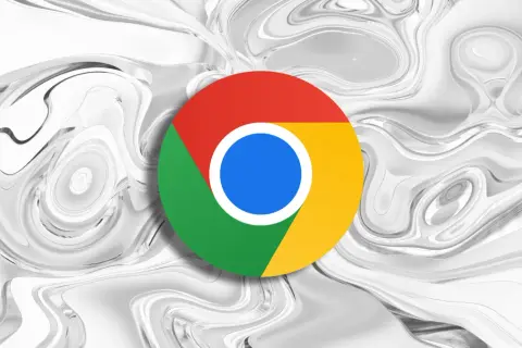 Aktualizacja Google: Chrome, Android, iOS. Czy robisz to dobrze?