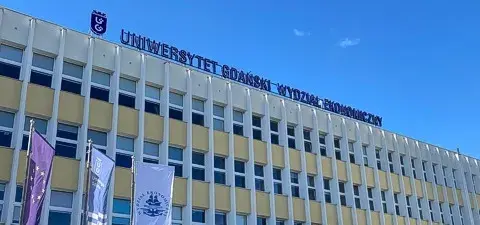 Rekrutacja na Uniwersytet Gdański: kluczowe informacje i terminy