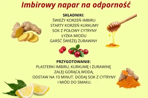 Jak zapobiec katarowi? Skuteczne metody i silna odporność!