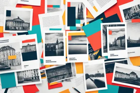 Literatura faktu: Co to jest i jakie gatunki musisz znać?