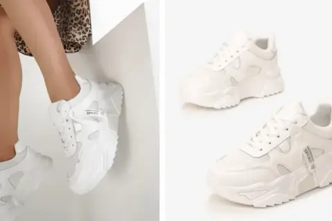 Czy buty Fila są modne? Odkryj, dlaczego warto je nosić teraz