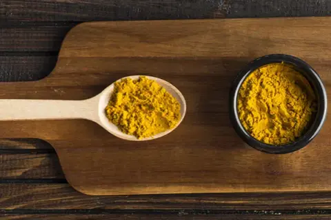 Z czego jest curry? Trzy oblicza i składniki aromatycznej przyprawy